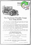 Chandler 1919 246.jpg